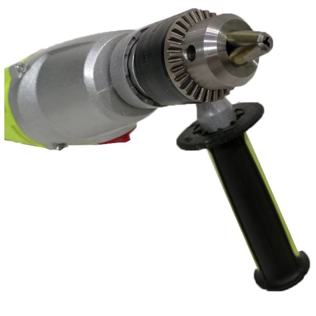 دریل چکشی 1100 وات نظام 16 پریسکوت +Pressott PT0201601