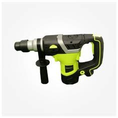 هلتی تخریب چکشی پریسکوت 1200 وات Periscot PT0403602