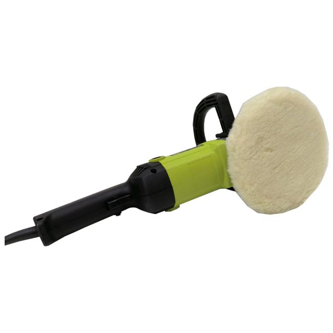 سنباده برقی پریسکوت 810 وات PT1418007