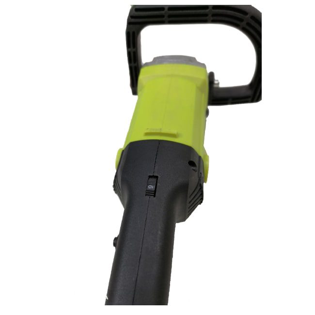 سنباده برقی پریسکوت 810 وات PT1418007