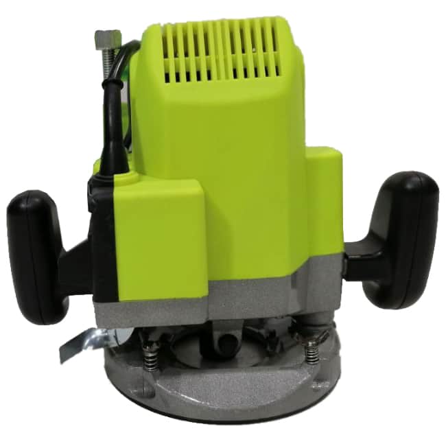 اور فرز نجاری پریسکوت 1500 وات کولت 12.7 میل PT1701201 Prescott