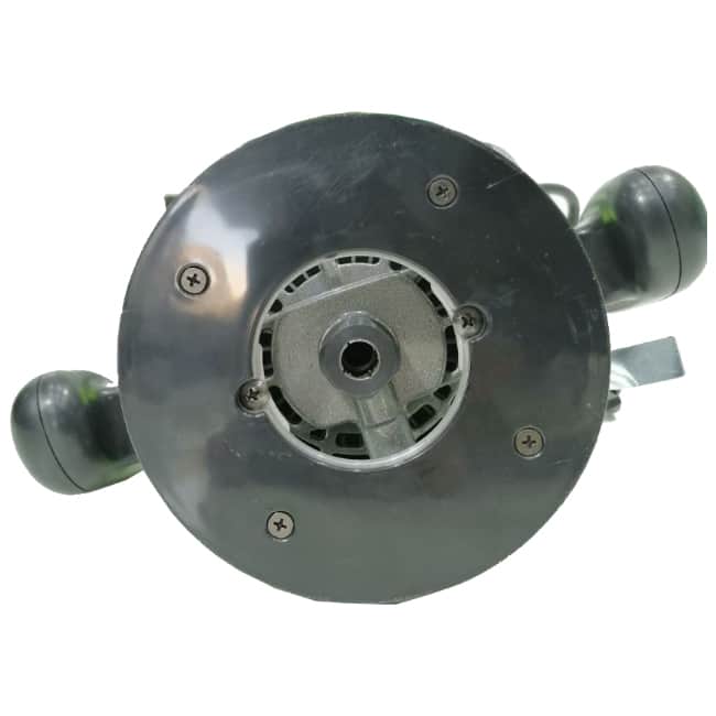 اور فرز نجاری پریسکوت 1500 وات کولت 12.7 میل PT1701201 Prescott