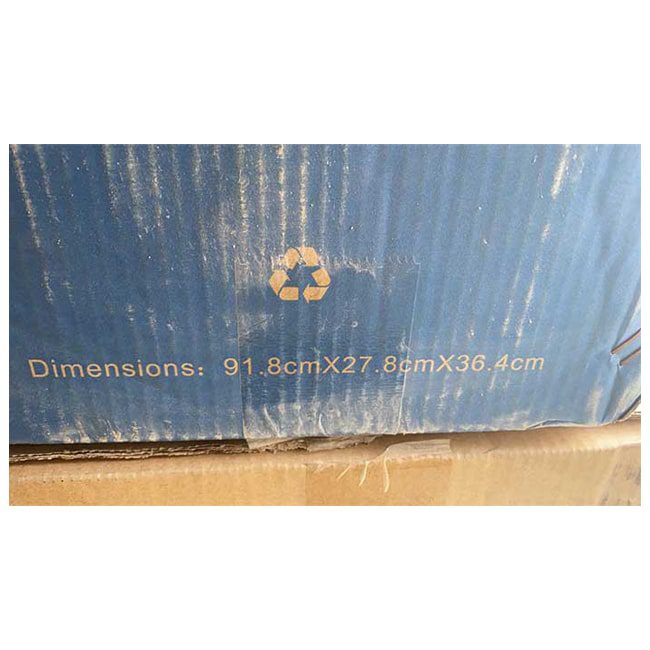 کولر گازی گری کیو فورماتیک 12000 دیواری سرد Q4 MATIC-H12C3 Gree T3