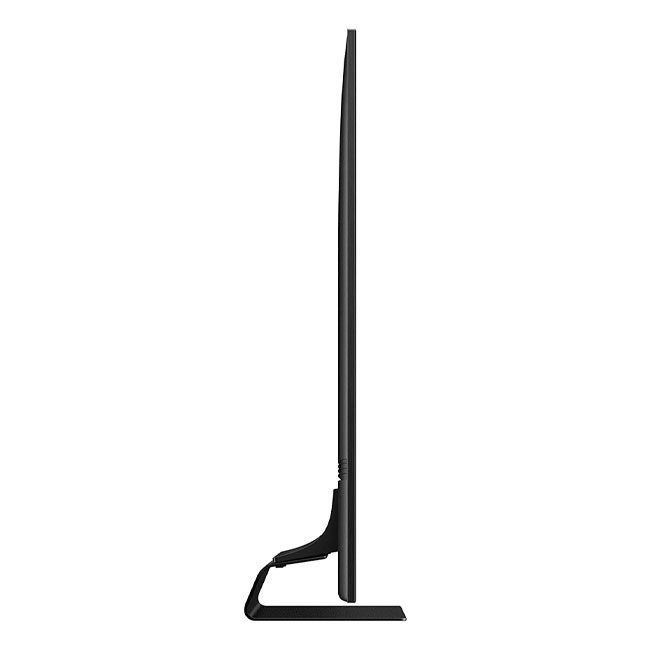 تلویزیون هوشمند سامسونگ 55 اینچ مدل QA55QN90AAUXZN QLED 4K