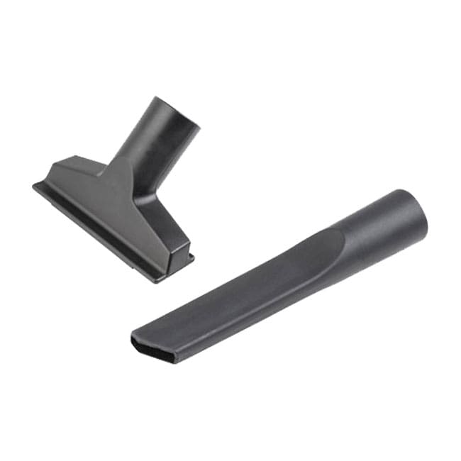 جارو برقی 890 وات مخزن دار فکر Fakir Ranger Electronic