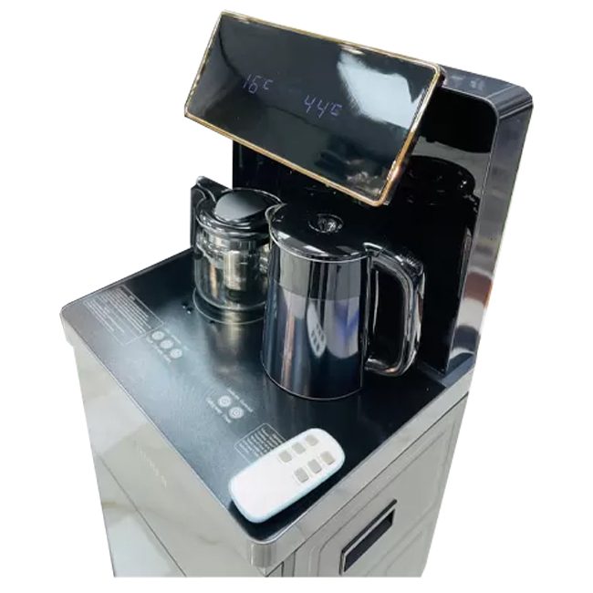 آبسردکن چند کاره هوشمند اوبر مدل RB002