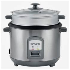 پلوپز کنوود 700 وات مدل RCM-45