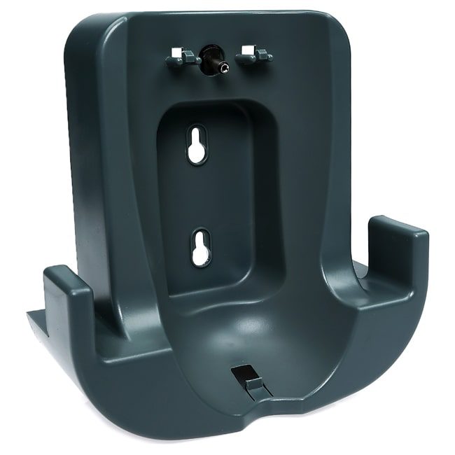 جارو شارژی آب و خاک فکر 14.4 ولت مدل RCT 144 Turbo