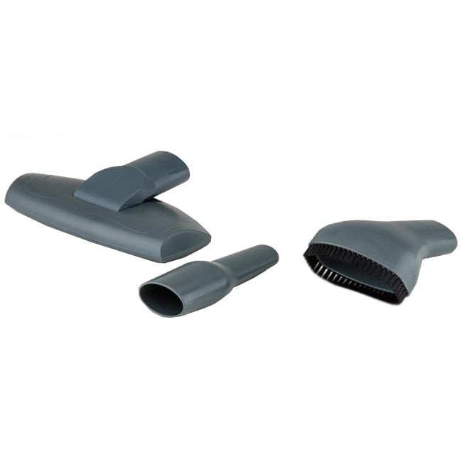 جارو شارژی آب و خاک فکر 14.4 ولت مدل RCT 144 Turbo