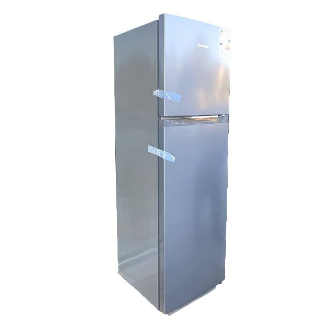 یخچال فریزر بالا پایین 14 فوت هایسنس HISENSE RD22DR4SA