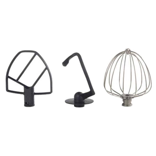 همزن برقی کاسه دار فکر 800 وات Fakir Retroplex Mixer