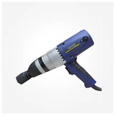 بکس برقی 4-3 اینچ رویس 800 وات مدل Rew-24C