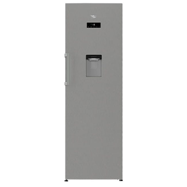 یخچال دوقلو 40 فوت بکو RFNE312E23X RSNE445EDX