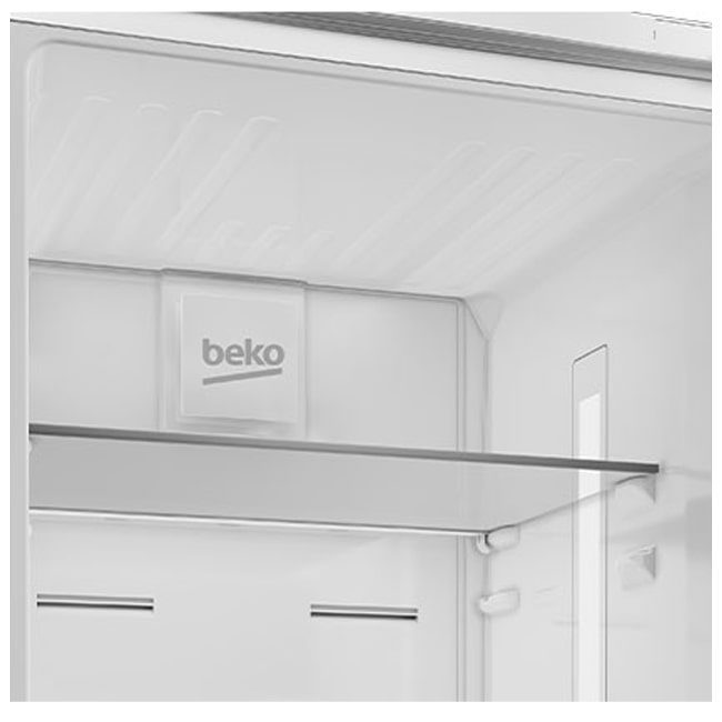 یخچال دوقلو 40 فوت بکو RFNE312E23X RSNE445EDX