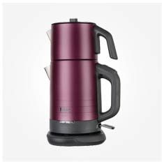 چای ساز 1800 وات کتری 1.75 لیتر فکر Fakir River