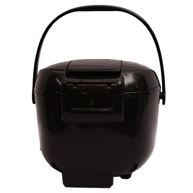 پلوپز تفال 25 کاره 5 لیتری مولتی کوکر Tefal RK7088