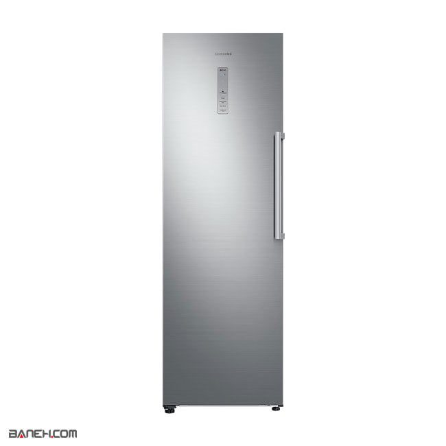 یخچال فریزر دوقلو سامسونگ 40 فوت RR39 RZ32 SAMSUNG