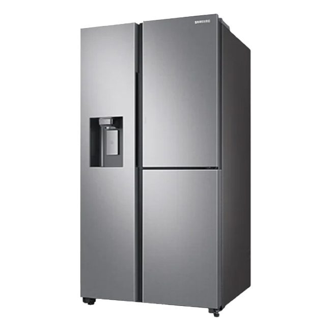 یخچال ساید بای ساید سامسونگ 32 فوت RS80