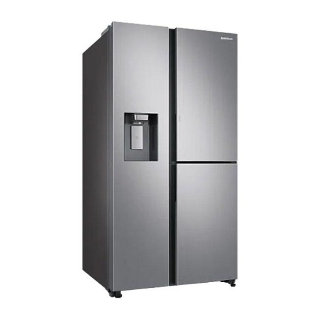 یخچال ساید بای ساید سامسونگ 32 فوت RS80