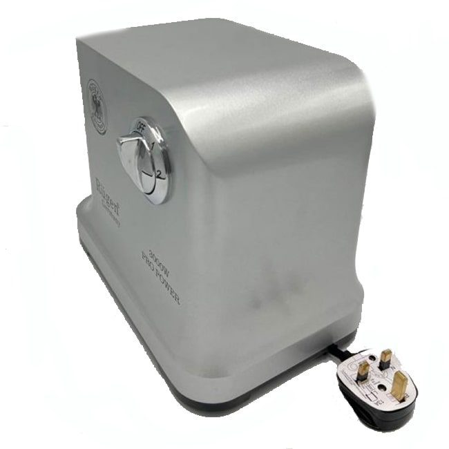 چرخ گوشت روگن 3000 وات مدل RU-1310