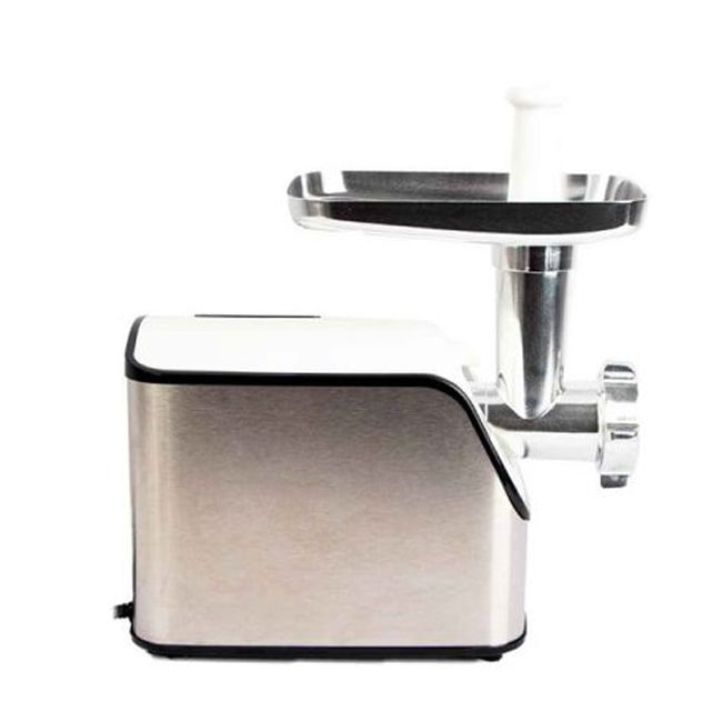 چرخ گوشت روگن 2000 وات مدل RU-1320