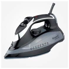 اتو بخار روگن 2200 وات مدل RU 1010