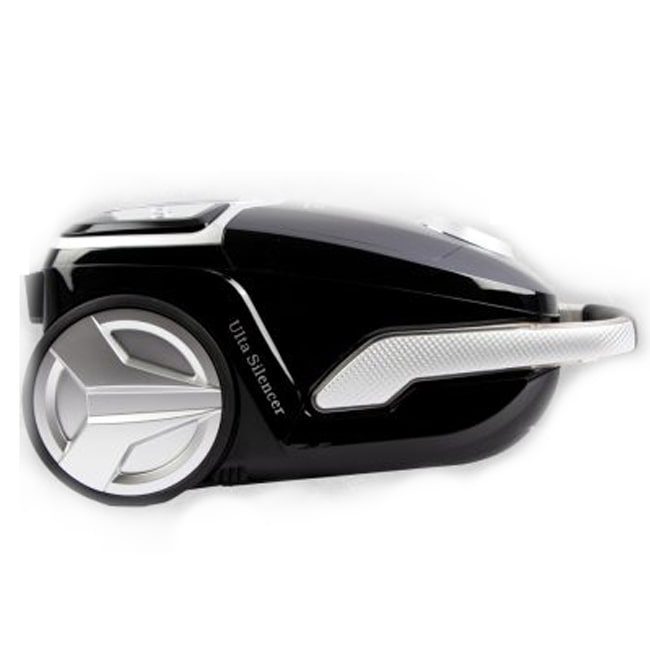 جارو برقی 2400 وات روگن مدل RU 1110