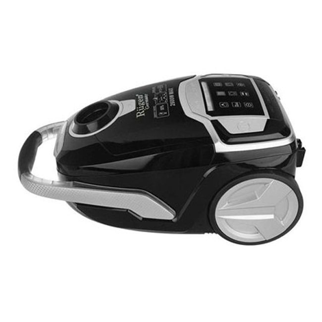 جارو برقی 2400 وات روگن مدل RU 1110