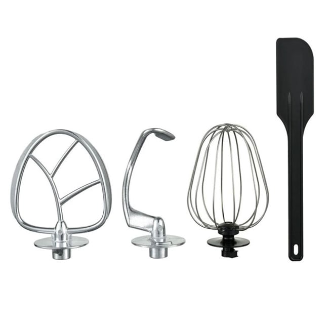 همزن کاسه دار روگن مدل RU 1940