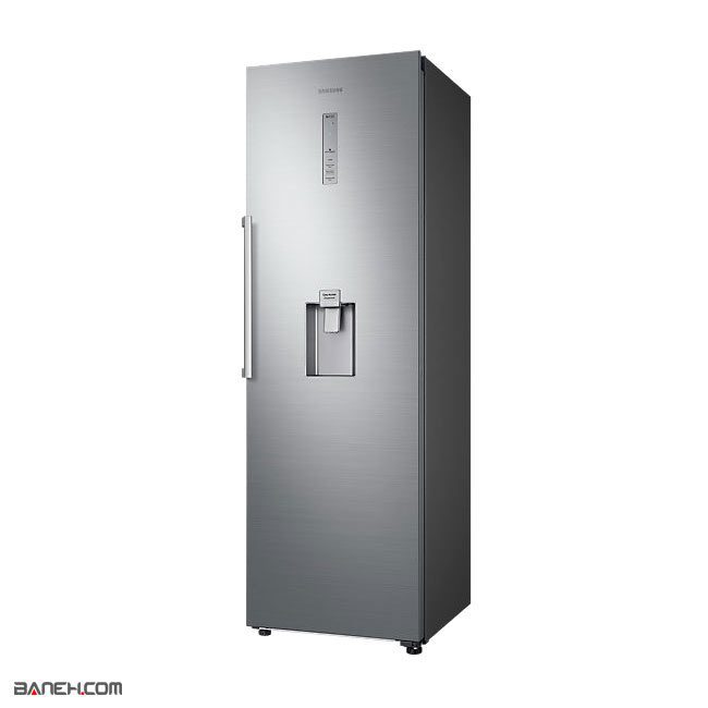 یخچال و فریزر دوقلوی سامسونگ 36 فوت RZ32 – RR39 Samaung Refrigerator