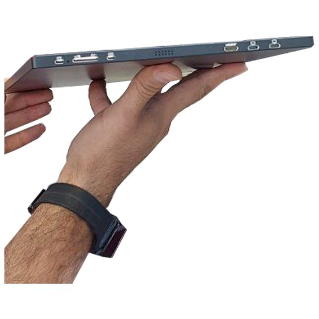 مانیتور پرتابل قابل حمل 15.6 اینچ S1 Table آرزوپا