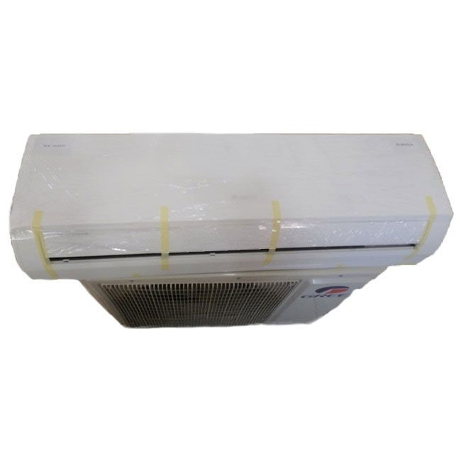 کولر گازی گری 12 هزار گاز R410 دیواری Gree S4 MATIC-J12H1