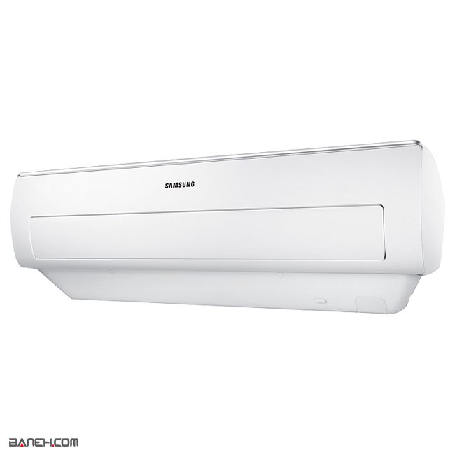 کولر گازی سامسونگ 18000 سرد و گرم SAMSUNG AR18