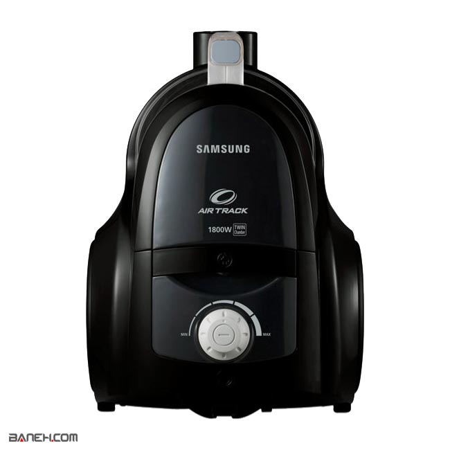 جاروبرقی سامسونگ بدون کیسه Samsung SC4570