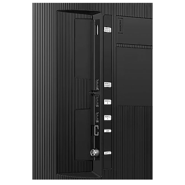 تلویزیون سامسونگ 2024 مدل S90D