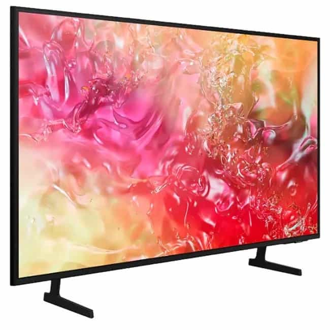 تلویزیون سامسونگ 2024 مدل S90D