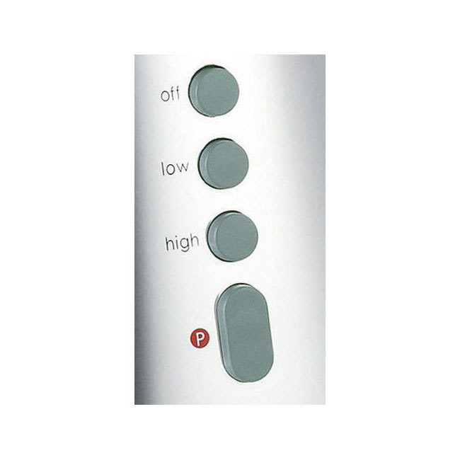 مخلوط کن اسموتی ساز کنوود 500 وات KENWOOD SB266