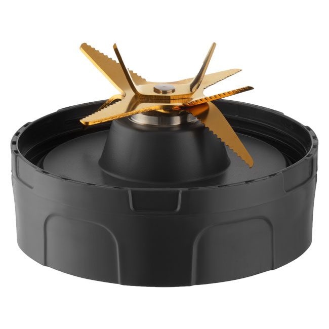 مخلوط کن وکیوم دار سنکور 1500 وات Sencor SBU 7871GR