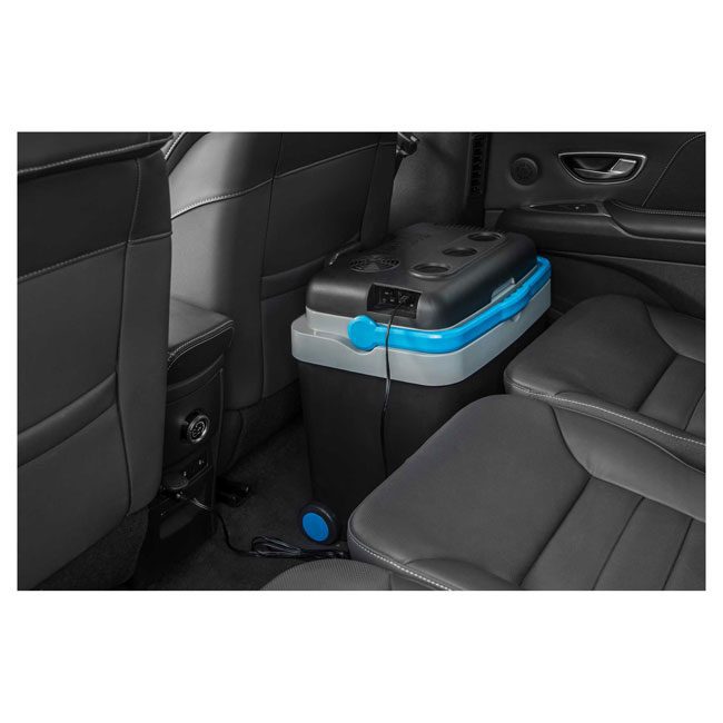 یخچال ماشین مدل سنکور SCM4233BL