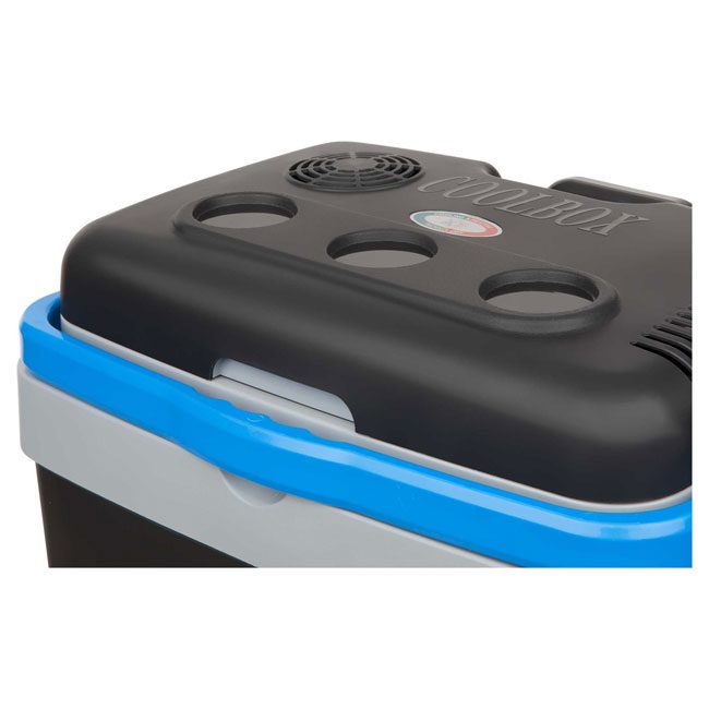 یخچال ماشین مدل سنکور SCM4233BL