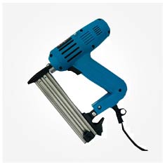 میخکوب برقی 1800 وات ماکیتامدل SD-F30