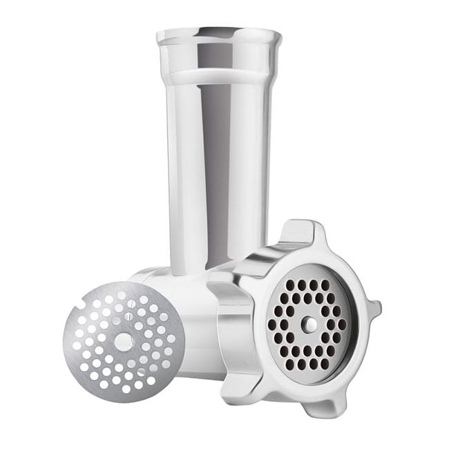 غذاساز سنکور 1000 وات SENCOR STM 6354RD