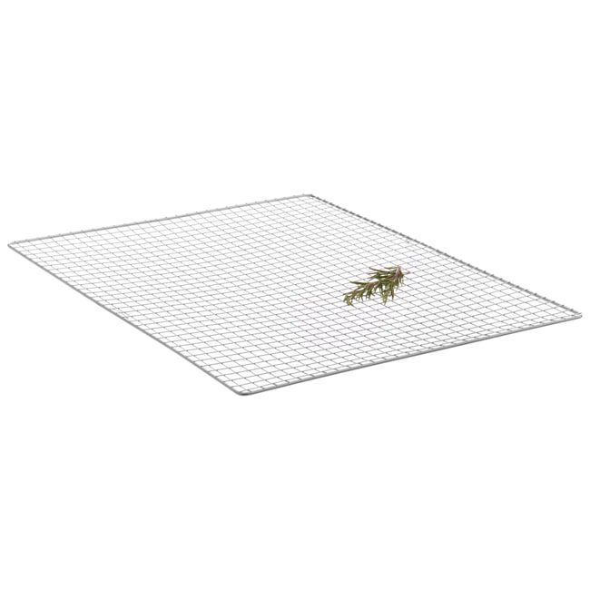 میوه خشک کن حرفه ای سنکور 800 وات Sencor SFD 7000BK