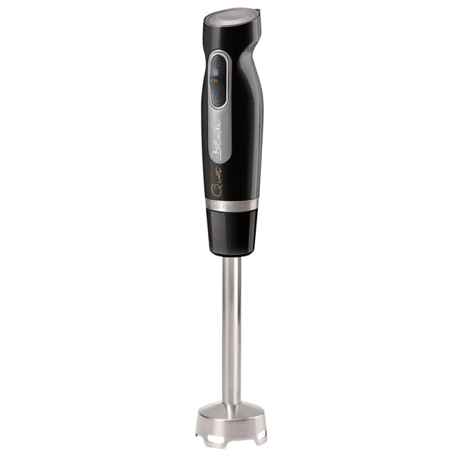 گوشت کوب برقی تک کاره سنکور 600 وات Sencor SHB 4359BK Hand Blender
