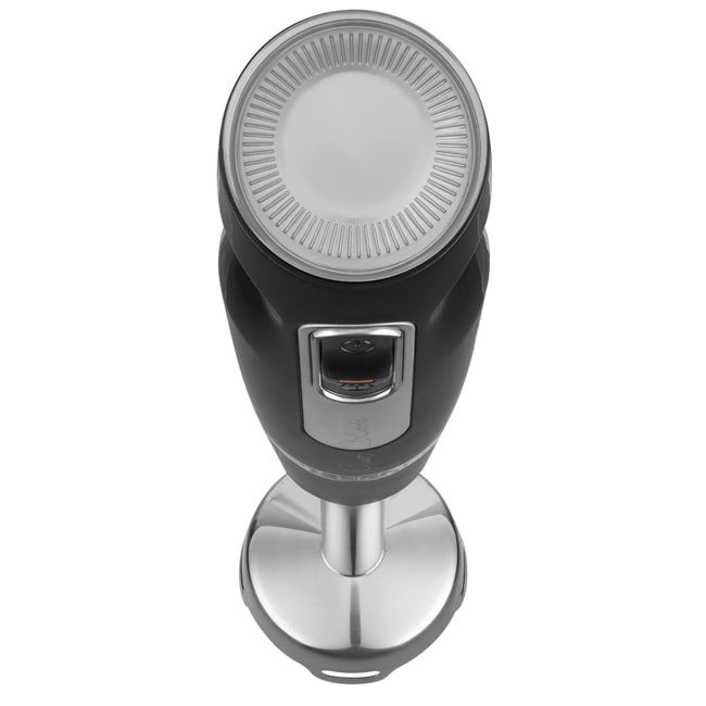 گوشت کوب برقی تک کاره سنکور 600 وات Sencor SHB 4359BK Hand Blender