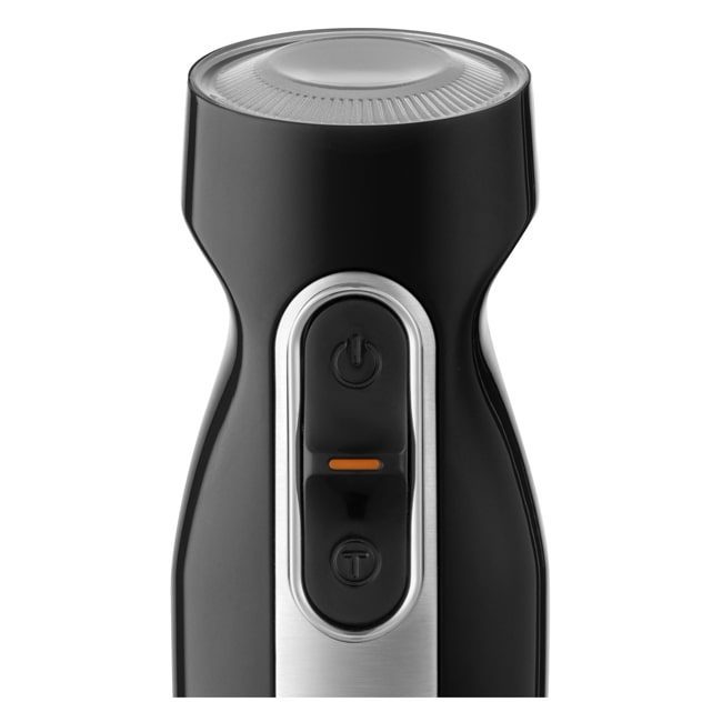 گوشت کوب برقی تک کاره سنکور 600 وات Sencor SHB 4359BK Hand Blender