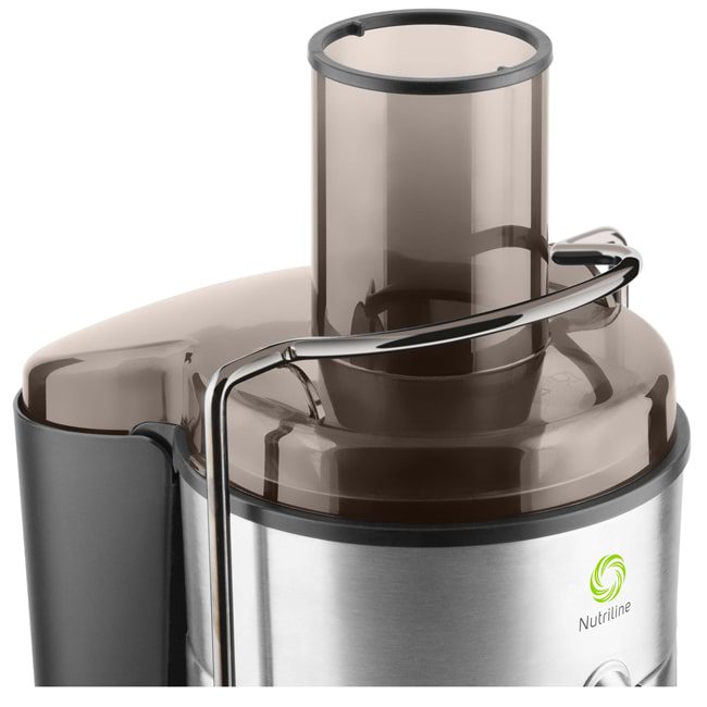 آبمیوه گیری سنکور 1200 وات مدل Sencor SJE 5050SS