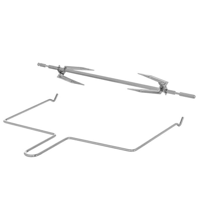 اون توستر سنکور 1700 وات مدل SEO 3250BK