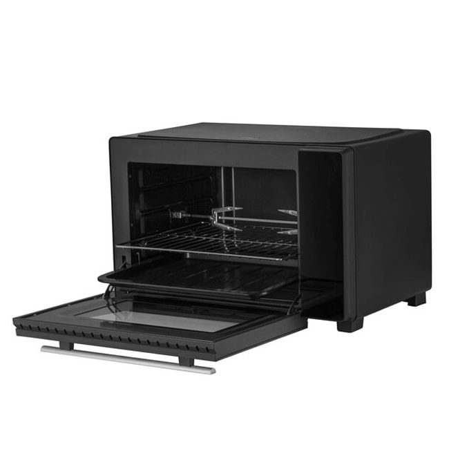 اون توستر سنکور 1700 وات مدل SEO 3250BK