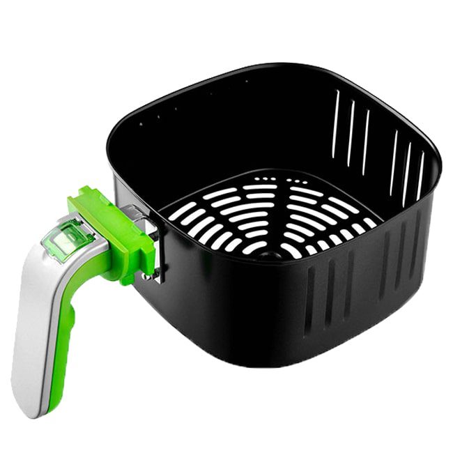 سرخ کن سنکور 1400 وات مدل SFR5321BK